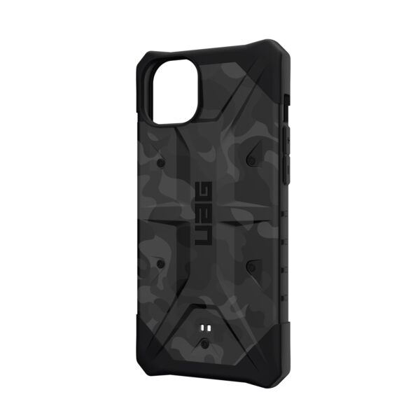 Apple iPhone 14 Plus Camo UAG Pathfinder SE Cell Phone Case