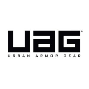 UAG tablet and cell phone covers