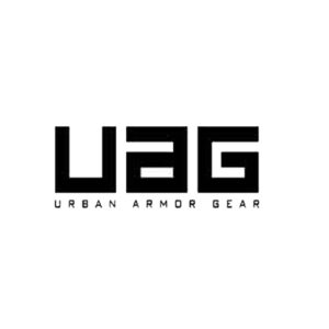 UAG Mobile and Cellular Accessories sold by GotYouCoverd online in South Africa.