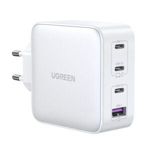 UGREEN Wall Adapters sold by GotYouCovered an online South African retail shop.