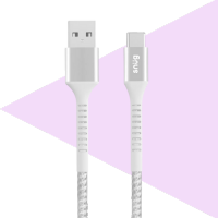 USB To Type C Cable