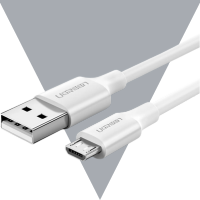 USB to Micro USB Cable
