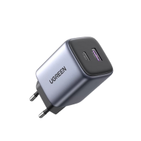 Wall Chargers GotYouCovered South Africa