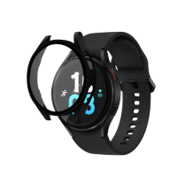 Watch Cases & Covers GotYouCovered South Africa