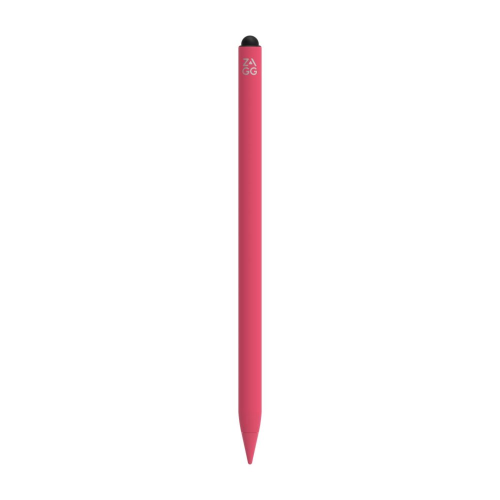 ZAGG iPad Pro Stylus 2 - Pink