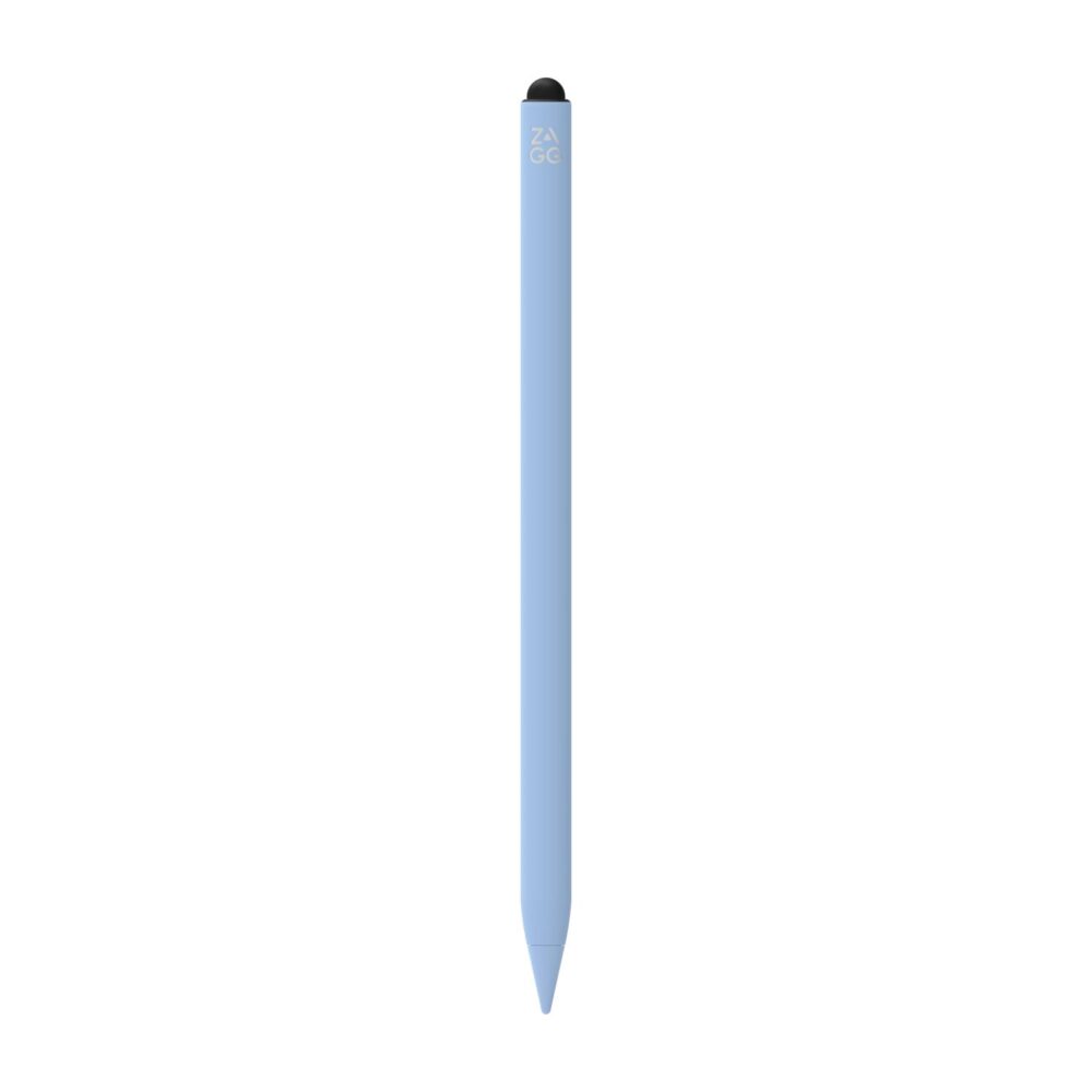 ZAGG iPad Pro Stylus 2 - Blue