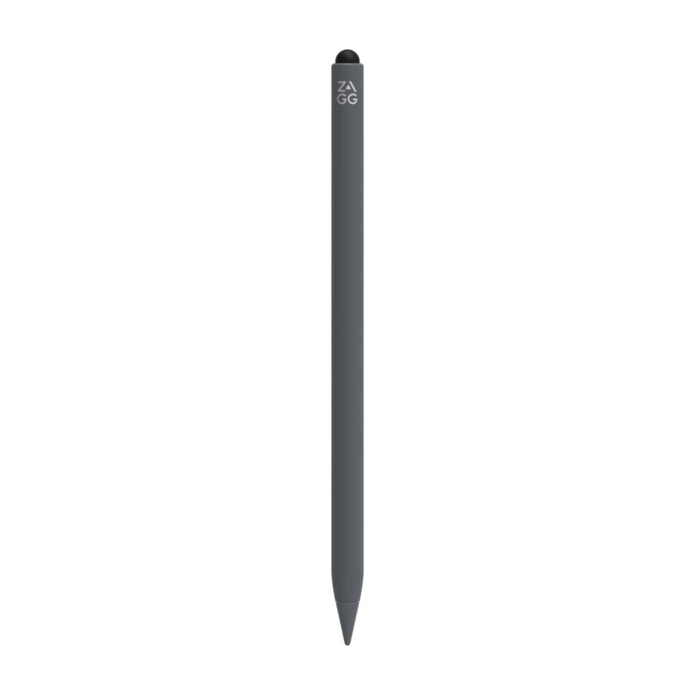 ZAGG iPad Pro Stylus 2 - Grey