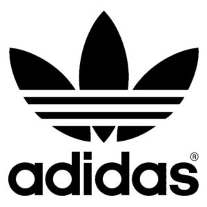 adidas Cell Phone Covers Logo. Sold buy Gotyoucovered, a South African online retail store.