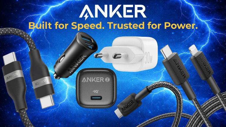 Funko Pop vinyl figures and pop culture collectibles available in South Africa