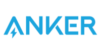 anker brand logo gotyoucovered south africa