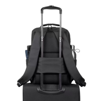 backpacks gotyoucovered