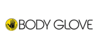 body glove brand logo gotyoucovered south africa Body Glove Cell Phone, Tablet and Laptop Accessories sold by GotYouCovered, a South African online retail Shop.