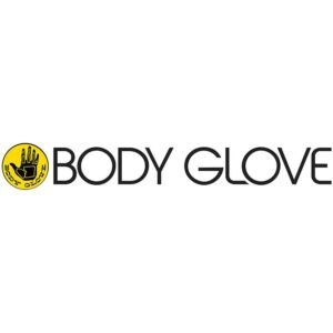 Body Glove Cell Phone, Tablet and Laptop Accessories Logo. Sold buy Gotyoucovered, a South African online retail Shop.