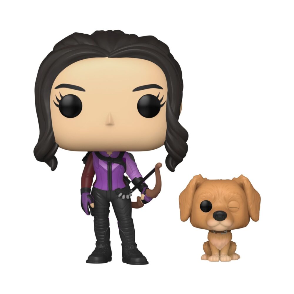 funko 862