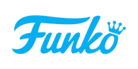funko brand logo gotyoucovered south africa Funko Toys and Collectibles sold by GotYouCovered, a South African online retail store.