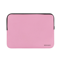 Shop laptop sleeves at GotYouCovered.co.za. Buy from South Africa’s trusted provider of cellular accessories and toys and collectibles.