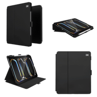 Shop Tablet Cases & Covers at GotYouCovered.co.za. Buy from South Africa’s online trusted provider of cellular accessories and toys and collectibles.