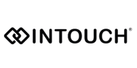 intouch brand logo gotyoucovered south africa Intouch Cell Phone, Tablet and Laptop Charging Accessories sold by GotYouCovered, a South African online retail store.