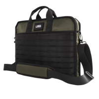 laptop bags gotyoucovered