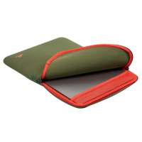 laptop sleeves gotyoucovered