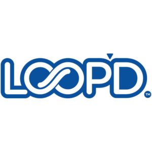 Loopd cables, charging and audio 
