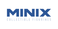 minix brand logo gotyoucovered south africa Minix Toys and Collectibles sold by GotYouCovered, a South African online retail store.