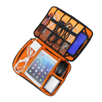 organiser bags gotyoucovered