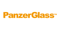 panzerglass brand logo gotyoucovered south africa Panzer Logo - Cell Phone & Tablet accessories sold by Gotyoucovered, a South African online retail Shop.