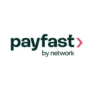 payfast by network banner