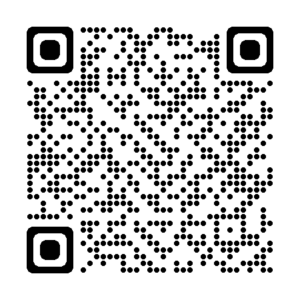 What exactly is a QR code, and how does it work? Let’s dive into this fascinating world of pixelated squares and discover why they’re more than just fancy barcodes.