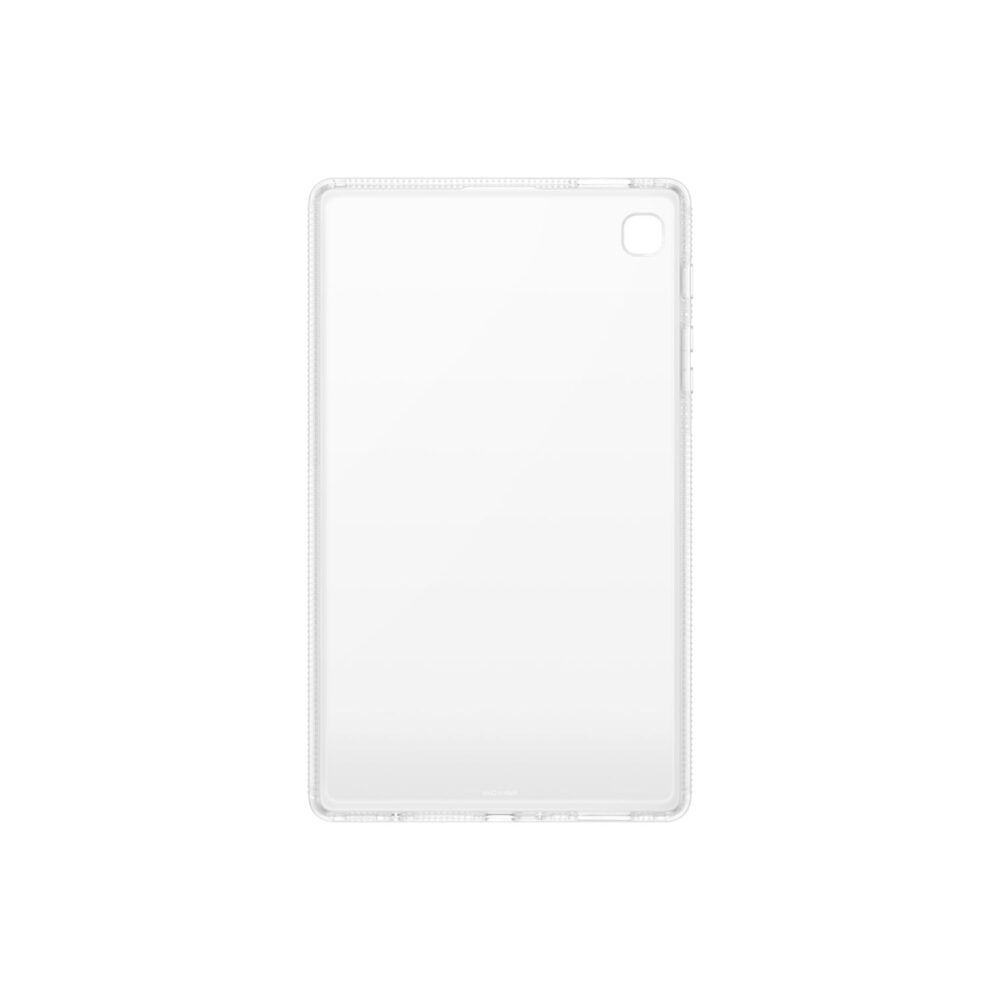Samsung Clear Cover for the Samsung Galaxy Tab A7 Lite