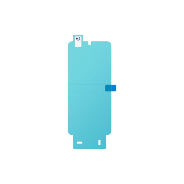 Samsung Galaxy S22 5G Clear Screen Film Protector