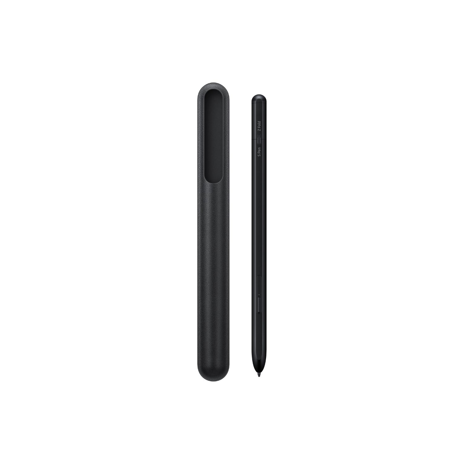 Stylus Pens for the Samsung compatible devices