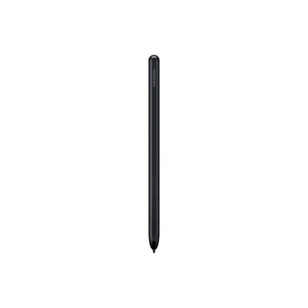 Original Samsung Stylus Pen - Fold Edition