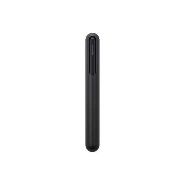 Original Samsung Stylus Pen - Fold Edition - Image 2