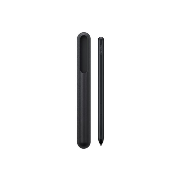 Original Samsung Stylus Pen - Fold Edition - Image 3