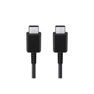 Cables for Samsung mobile devices