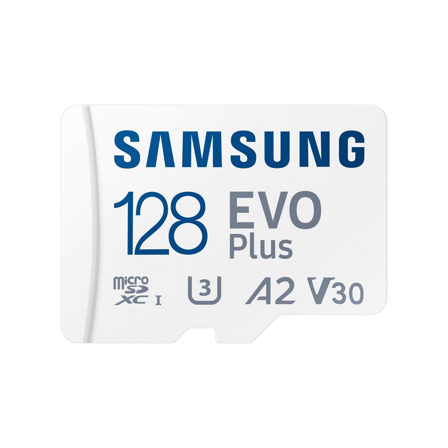 Memory for Samsung mobile devices