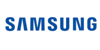 samsung brand logo gotyoucovered south africa Samsung Tablet and Cell Phone Accessories sold by GotYouCovered, a South African online retail store.