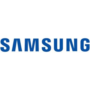 Samsung Tablet and Cell Phone Accessories Logo. Sold buy Gotyoucovered, a South African online retail store.