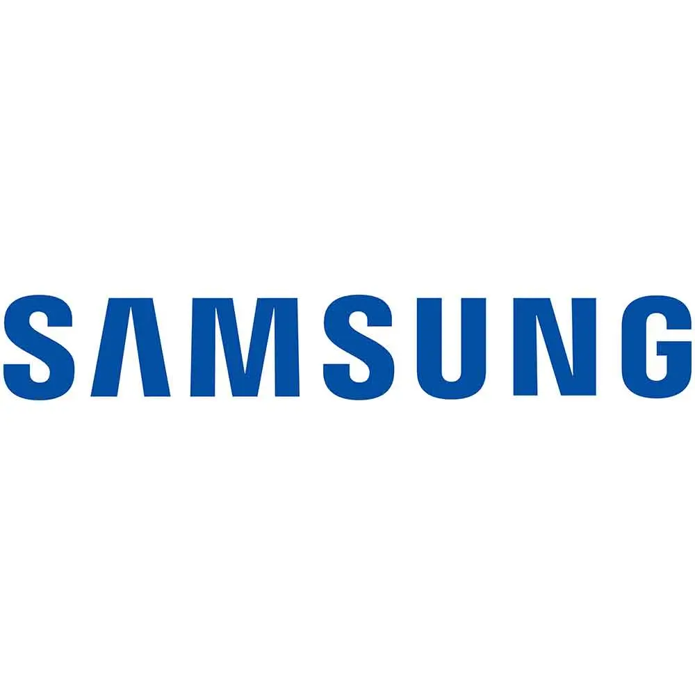 Samsung logo used by GotYouCovered.co.za – official accessories, cases, and screen protectors for sale.