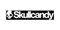 skullcandy brand logo gotyoucovered south africa Skullcandy Audio Equipment sold by GotYouCovered, a South African online retail store.