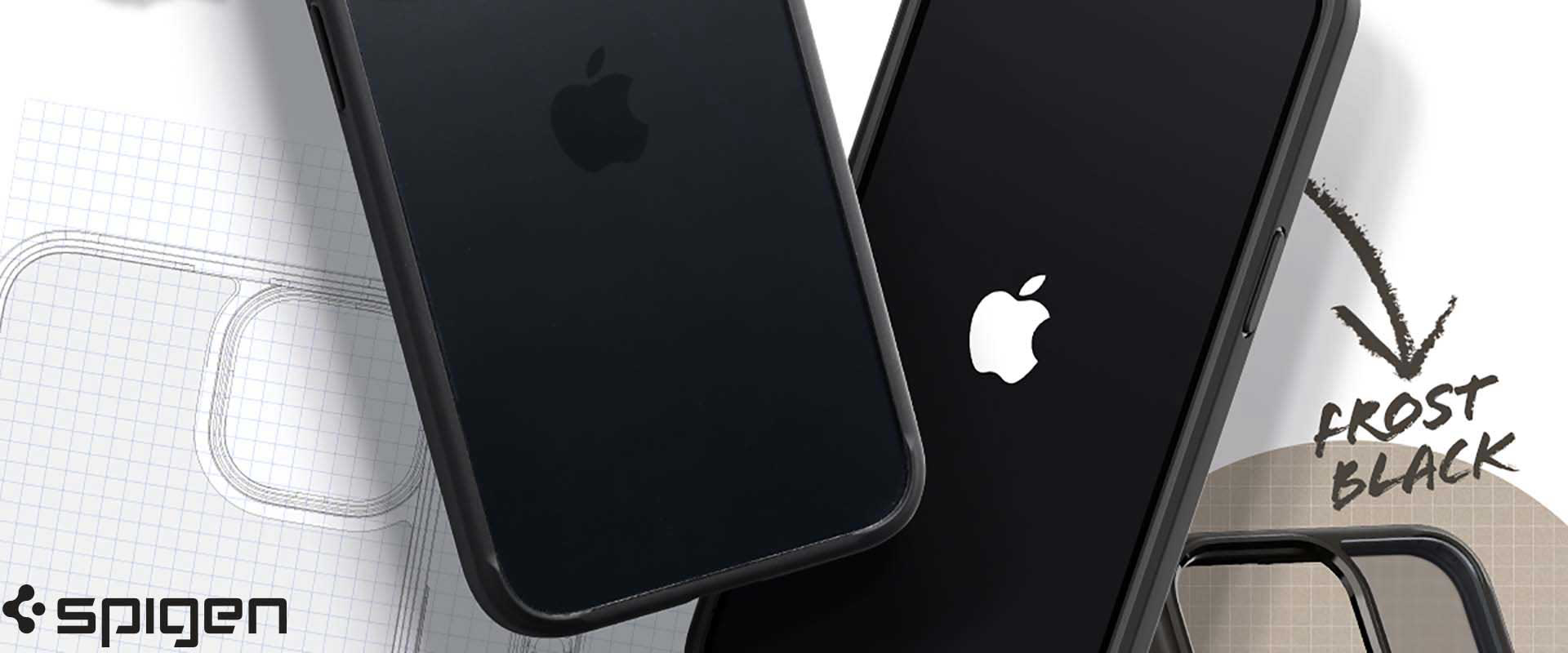 Phone Tablet & Laptop Accessories GotYouCovered South Africa