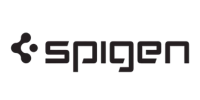 spigen brand logo gotyoucovered south africa Spigen Cell Phone Cases sold by GotYouCovered, a South African online retail store.
