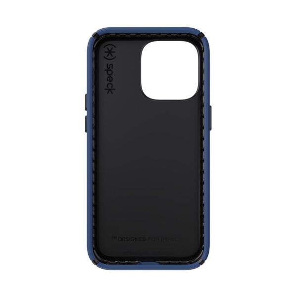 Blue Speck Presidio2 Pro Cell Phone Case for the Apple iPhone 13 Pro