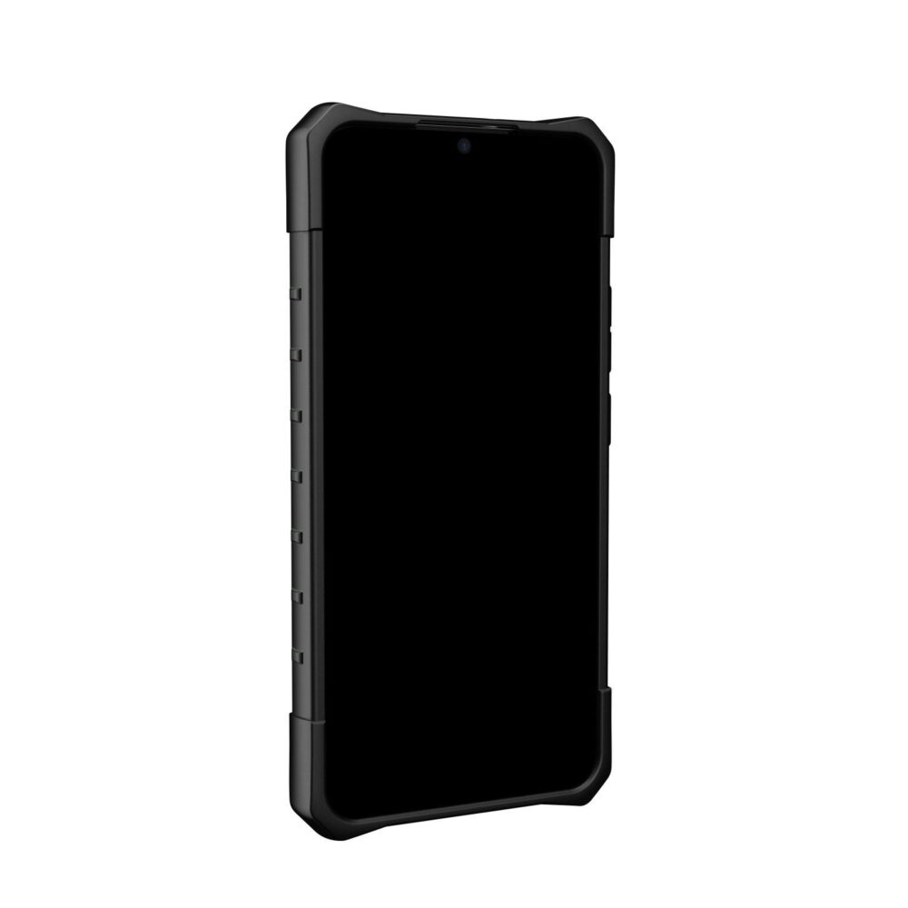 Samsung Galaxy S22+ 5G Black UAG Pathfinder Cell Phone Case