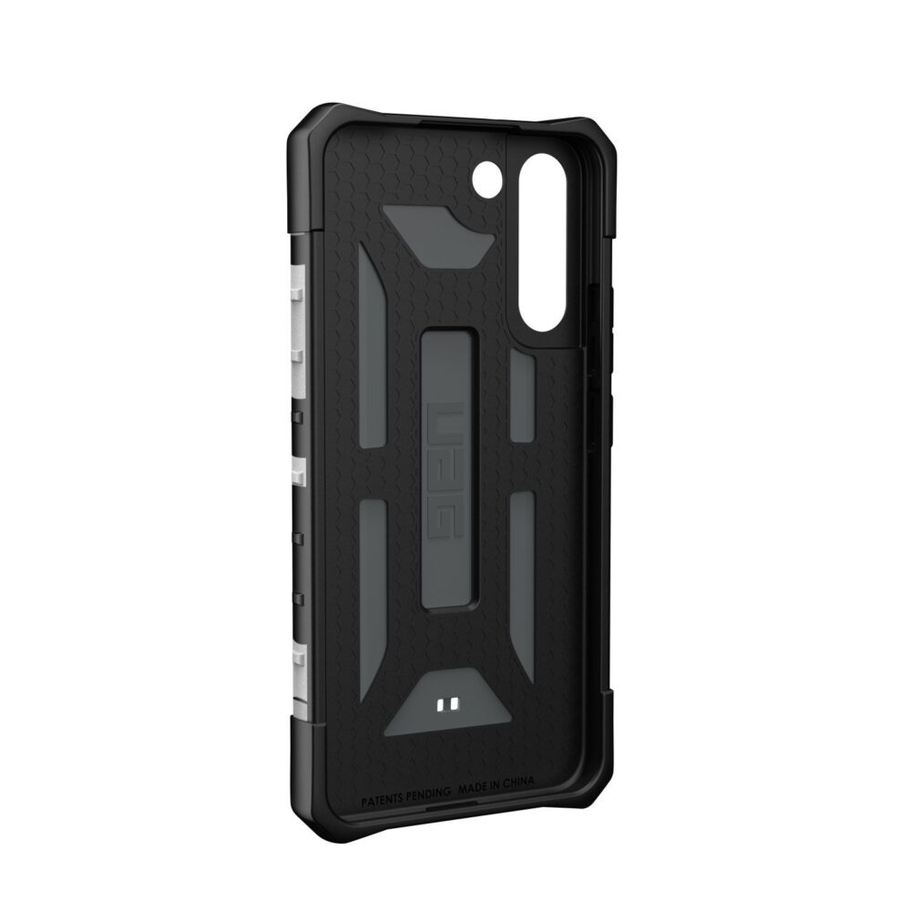 Camo UAG Pathfinder SE Cell Phone Case for the Samsung Galaxy S22+ 5G