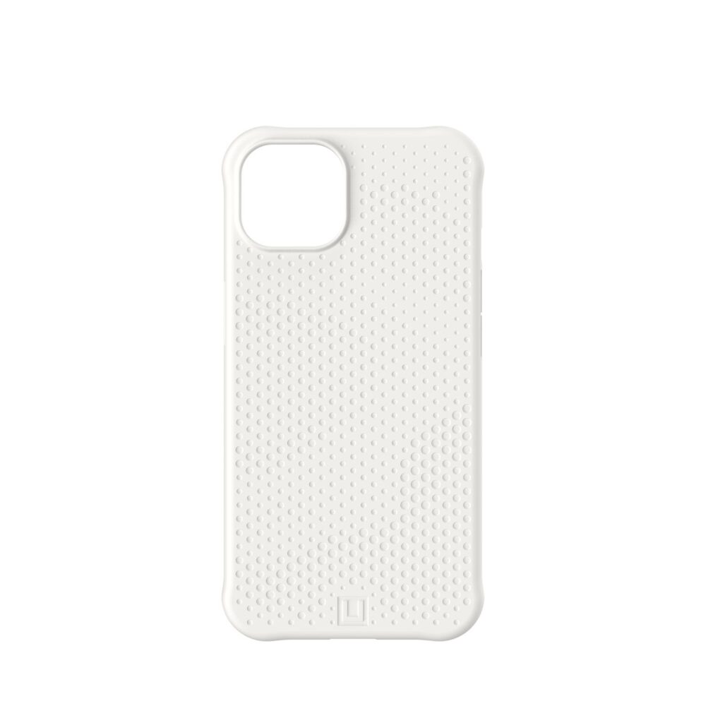 Apple iPhone 13 Marshmallow UAG U DOT Cell Phone Case