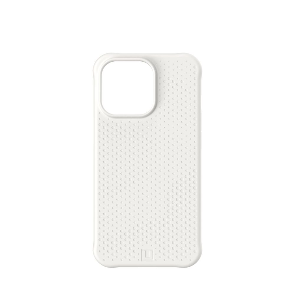 Apple iPhone 13 Pro Marshmallow UAG U DOT Cell Phone Case