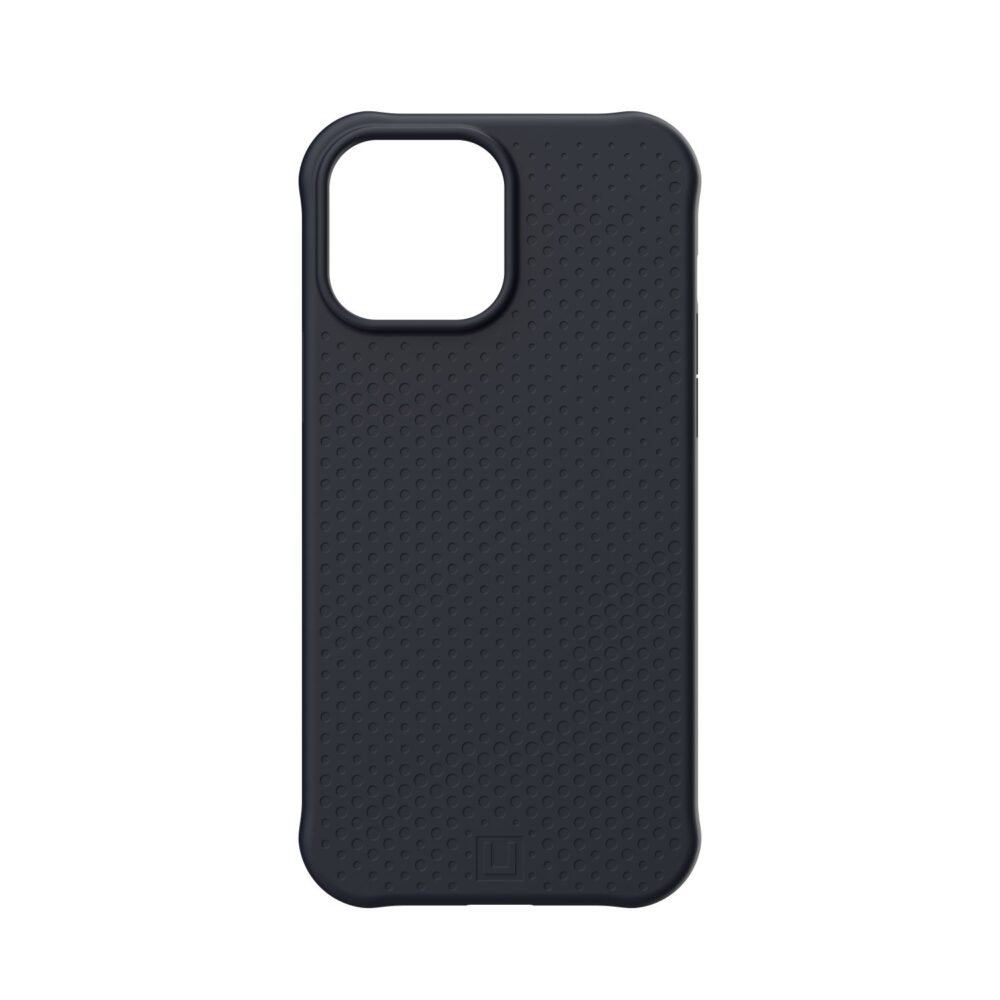 Apple iPhone 13 Pro Max Black UAG U DOT Cell Phone Case
